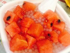 -仁信双皮奶(庙前直街店)