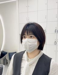 点击看大图 -5M HAIR SALON精品店