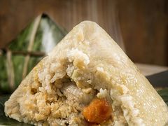 -鼎香皇高佬苏裹蒸粽