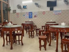 -阿三麻蓉汤圆(顺光大厦店)