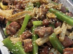 -滋味烤鱼(马北店)