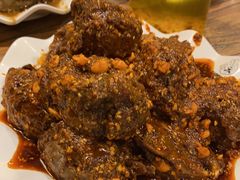 -老号尤兔头(幸福店)