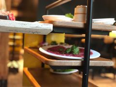 -锦城印象火锅(天府三街店)