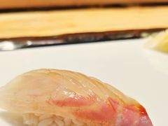 -松涛日本料理
