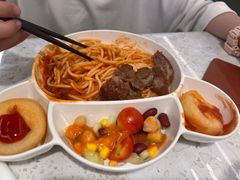 -Aqua Oasis 水天堂(常熟永旺店)