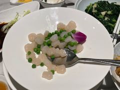 -蘭心·臻品(瑞虹太阳宫店)