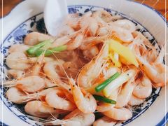 -洞天食府(北大街店)