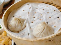 -苏小柳点心·手作小笼包(鸿寿坊分院)