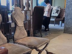 -明珠海港大酒店