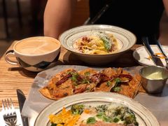-幸邻食堂