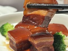 -106餐厅北京菜.烤鸭(百子湾店)