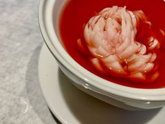 -无味舒食(思南公馆店)