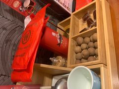 -魏铭鱼头捞饭(晋阳路店)