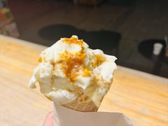 -DRUNK BAKER(上海陕康里店)