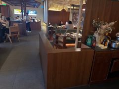 -生如夏花泰式火锅(西村黑金店)