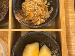 -无印良品餐堂 MUJI Diner(成都太古里店)