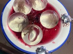 -五条人糖水铺(武林总店)