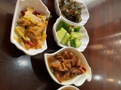-澄信居膳麵