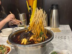 -成都瓜串串(水围1368店)