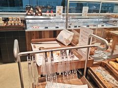 -皇家甜心(昌南店)