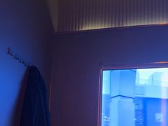 -舒沐雅阁·足浴SPA·小憩简餐(德阳店)