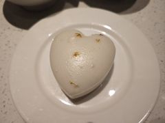 -汤城小厨•粤菜•靓汤(望京凯德mall店)