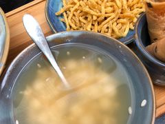 经典大王油茶套餐-大王油茶(二厂文创公园店)
