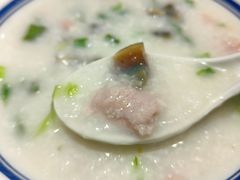 -银记肠粉店(中山一路店)