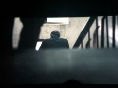-万象影城(杭州万象城IMAX激光店)