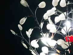 -屿家轻奢农家小院(十三陵店)