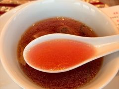 -长沙君悦酒店·湘江36中餐厅