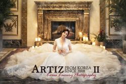 点击看大图 -韩国艺匠ARTIZ STUDIO(博览中心店)