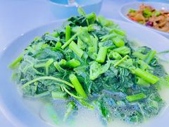 -黄牛肉馆·皖南土菜