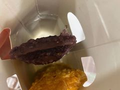 -德克士(砂之船奥特莱斯店)