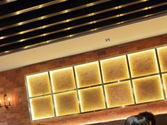 -汉丽斯巴西烤肉自助(市南店)