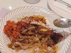 -马兰卡西式简餐(新汇大融城店)