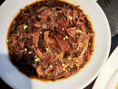 -锦荟JINHUI·浙江小馆(上海荟聚店)