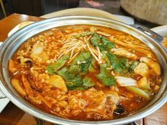 -韩礼年糕(飞虹路店)