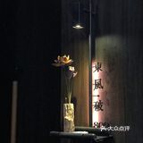 绝💕对国宴水准的私房菜！！！