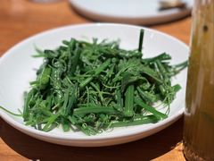 -一坐一忘云南菜(北京skp店)