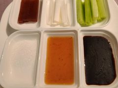 -新荣记(湾仔店)