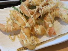 -悦和餐厅(CBD玉米楼店)