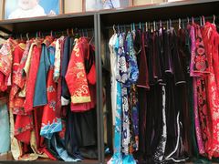 -中国照相馆(清河万象汇店)