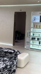 -DX HAIR SALON·发现未知美发沙龙