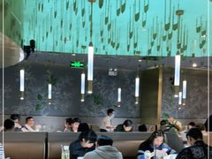 大堂-青花椒花椒鱼(合生汇店)