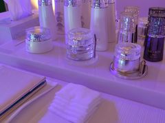 -伯衡55·吉品轩(乌鲁木齐南路店)