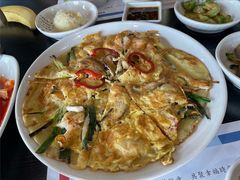 -青鹤谷(苏州店)