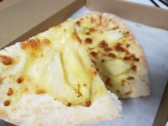 -米蘭西點(锦山大街店)