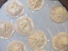 -宋都禾源·灌汤包子(汉兴路直营店)