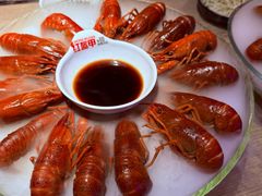 -红盔甲·小龙虾(车公庙店)